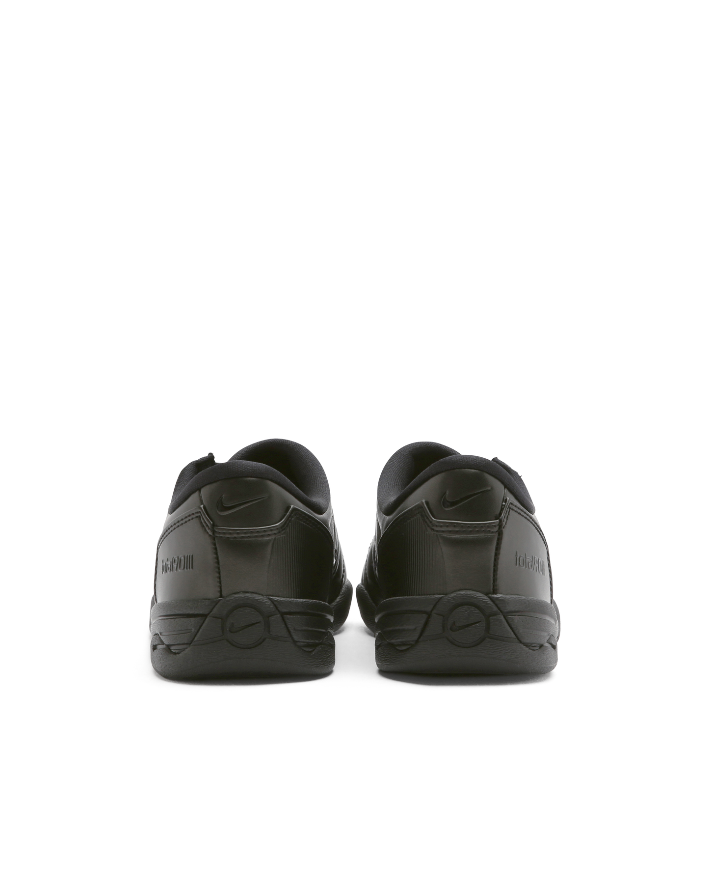 WMNS TOTAL 90