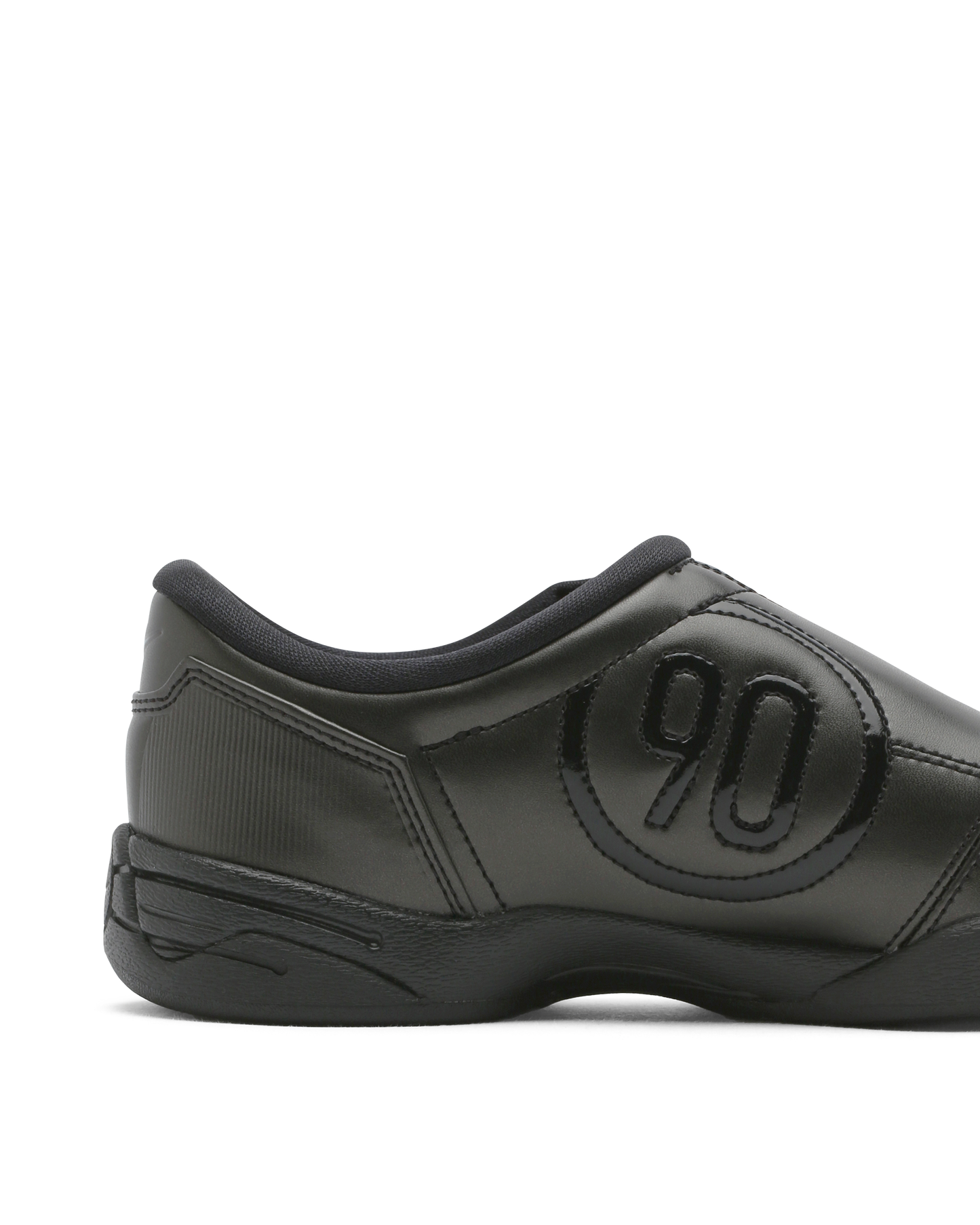 WMNS TOTAL 90