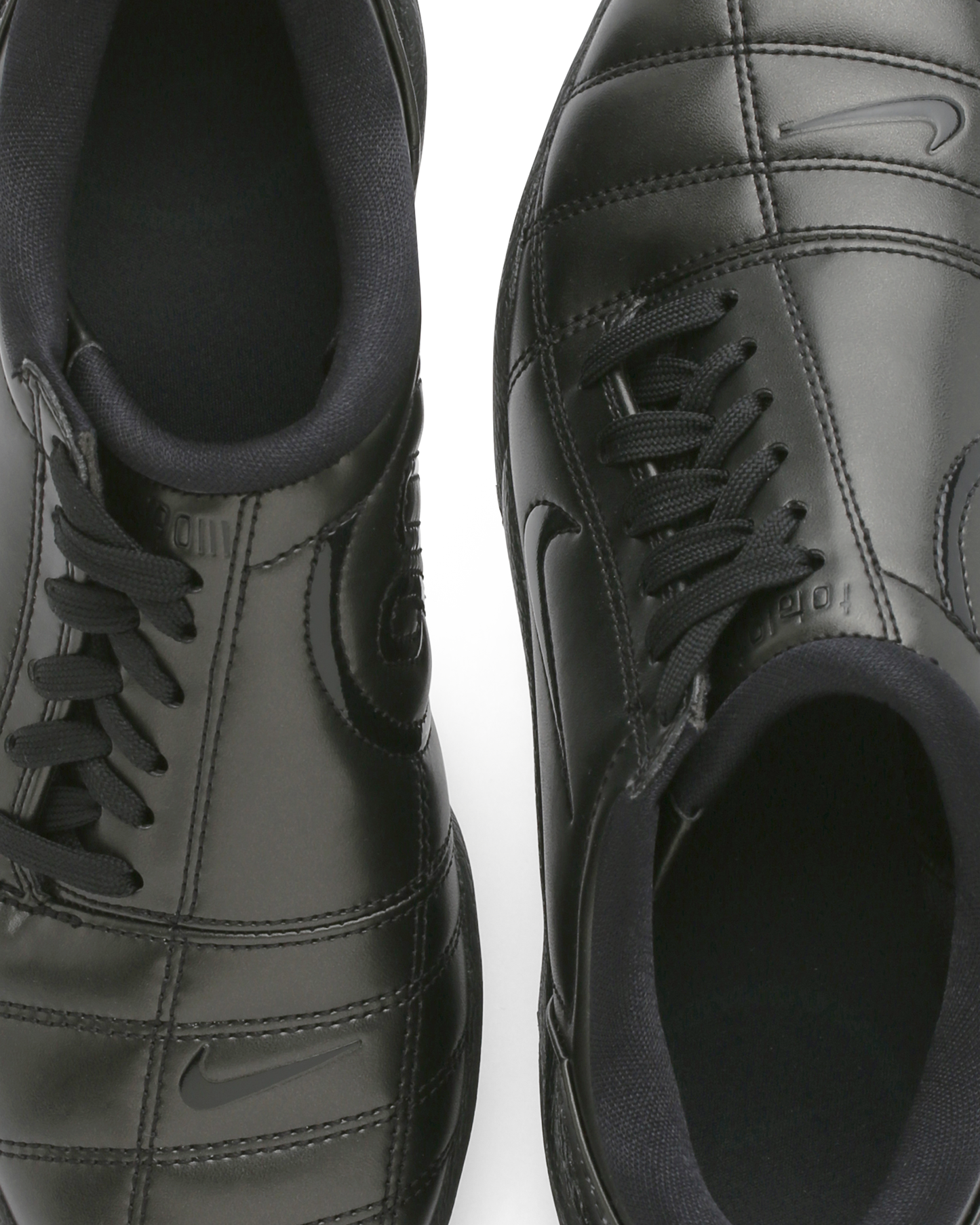 WMNS TOTAL 90