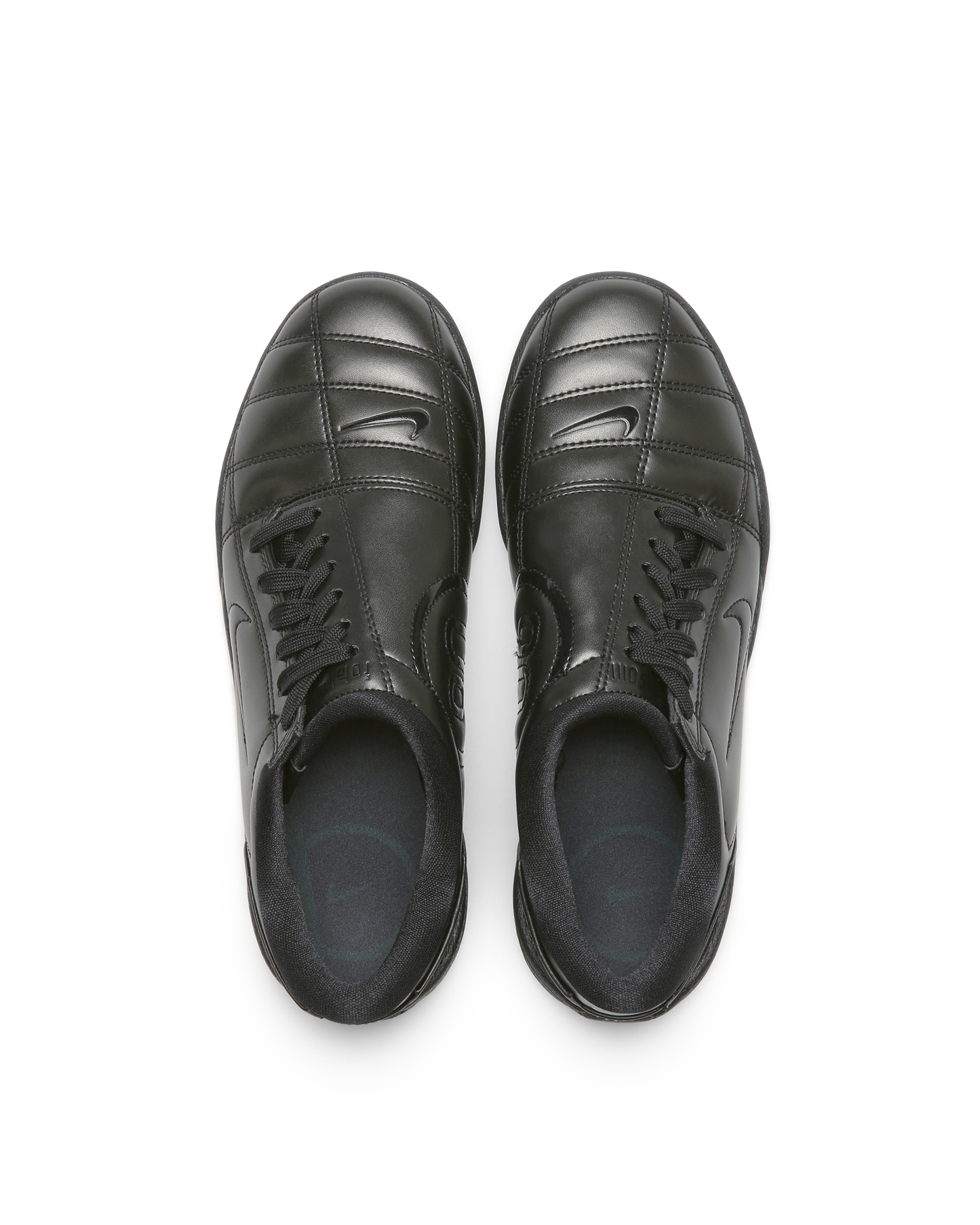 WMNS TOTAL 90
