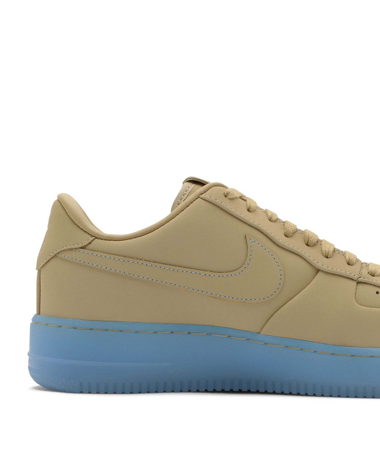 X KOBE BRYANT AIR FORCE 1 LOW PROTRO