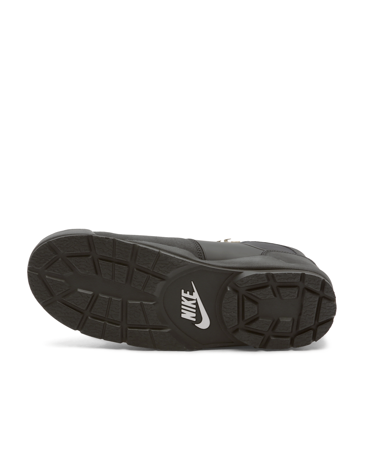 BLTRO SP
