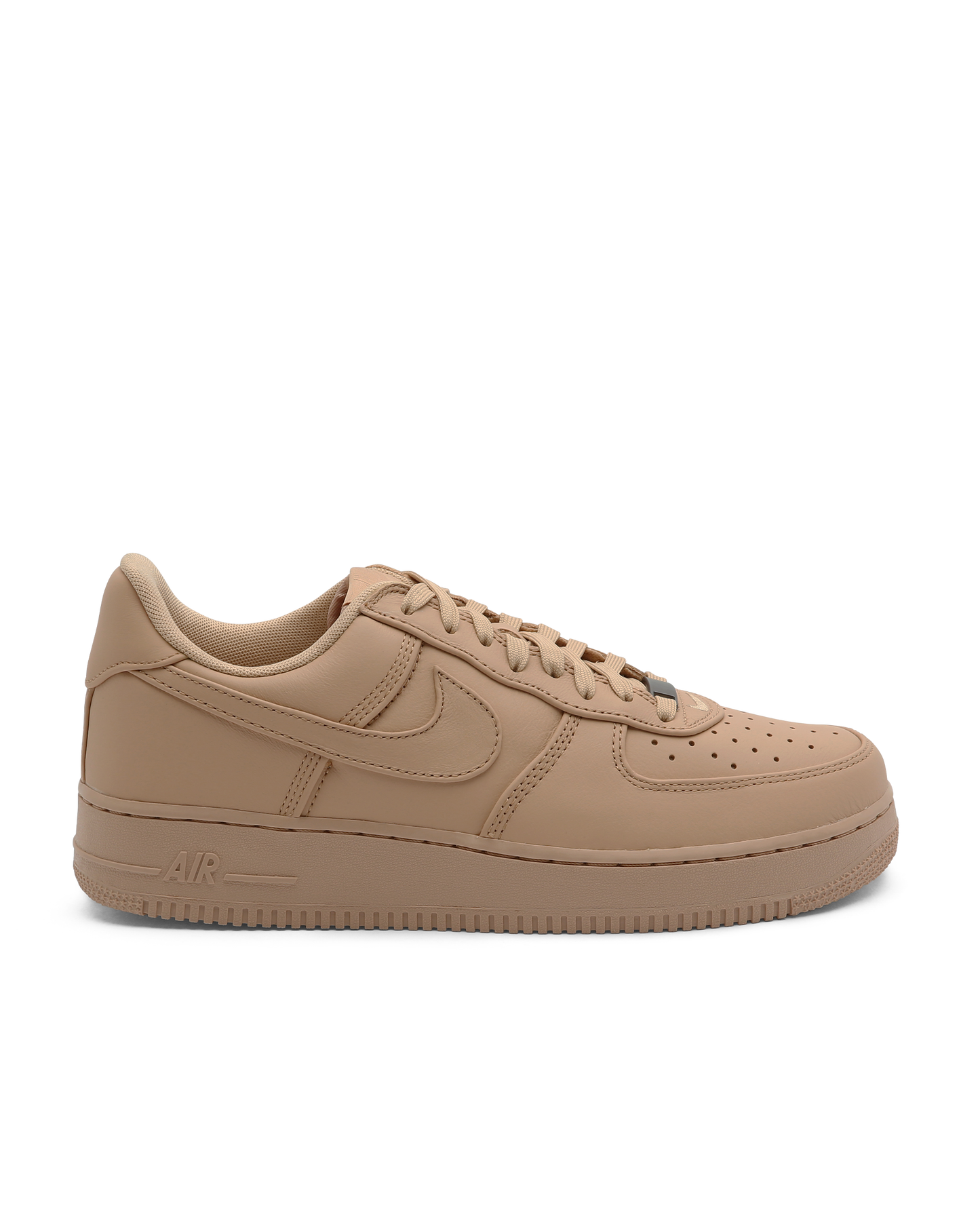 AIR FORCE 1 LOW RETRO PRM