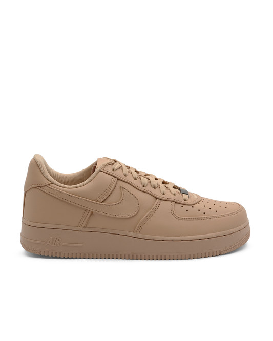 AIR FORCE 1 LOW RETRO PRM