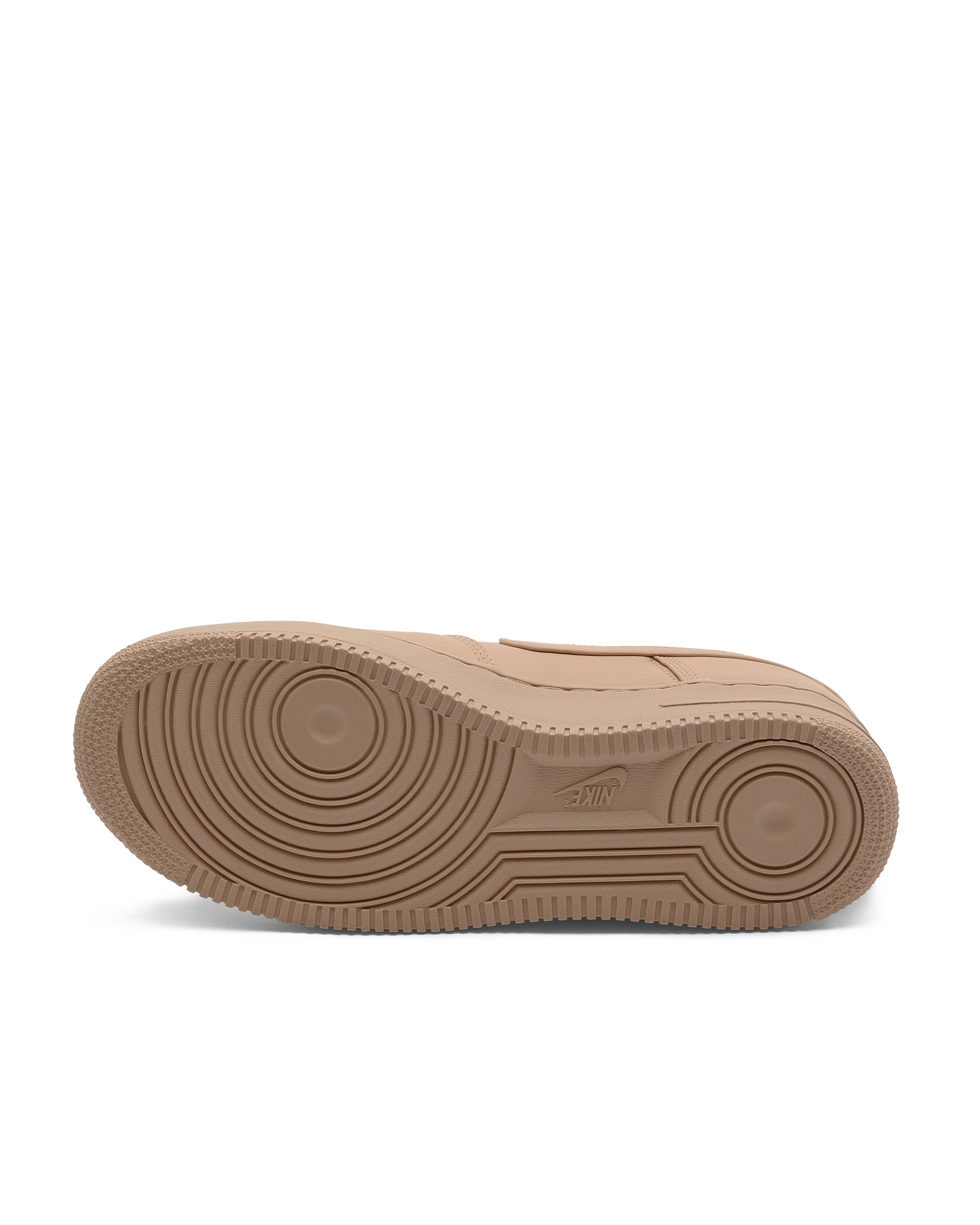 AIR FORCE 1 LOW RETRO PRM