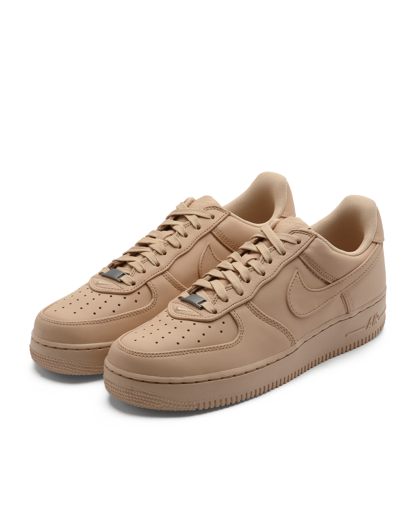 AIR FORCE 1 LOW RETRO PRM