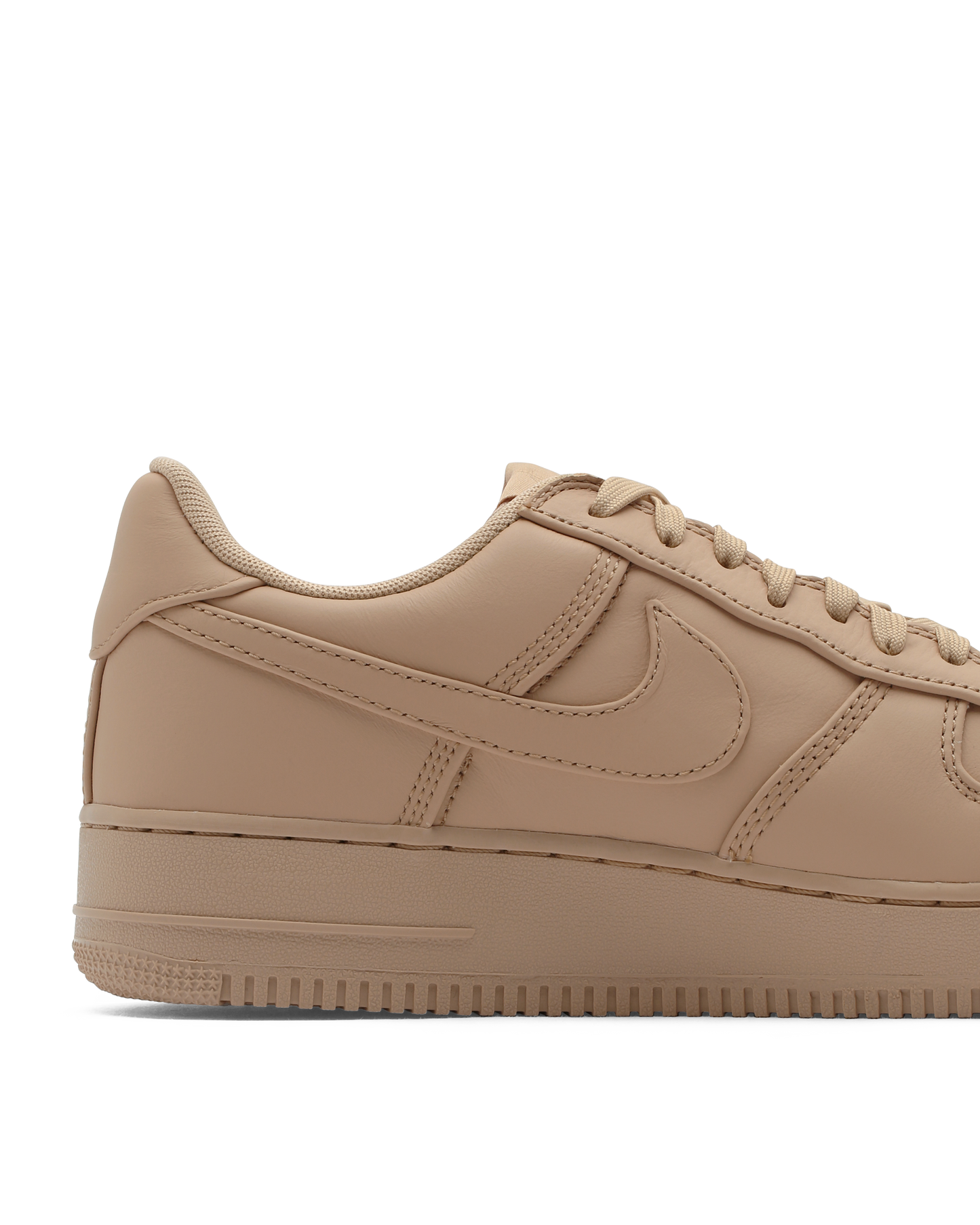 AIR FORCE 1 LOW RETRO PRM