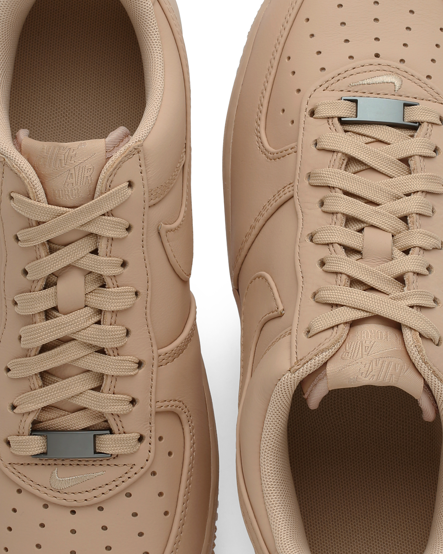 AIR FORCE 1 LOW RETRO PRM