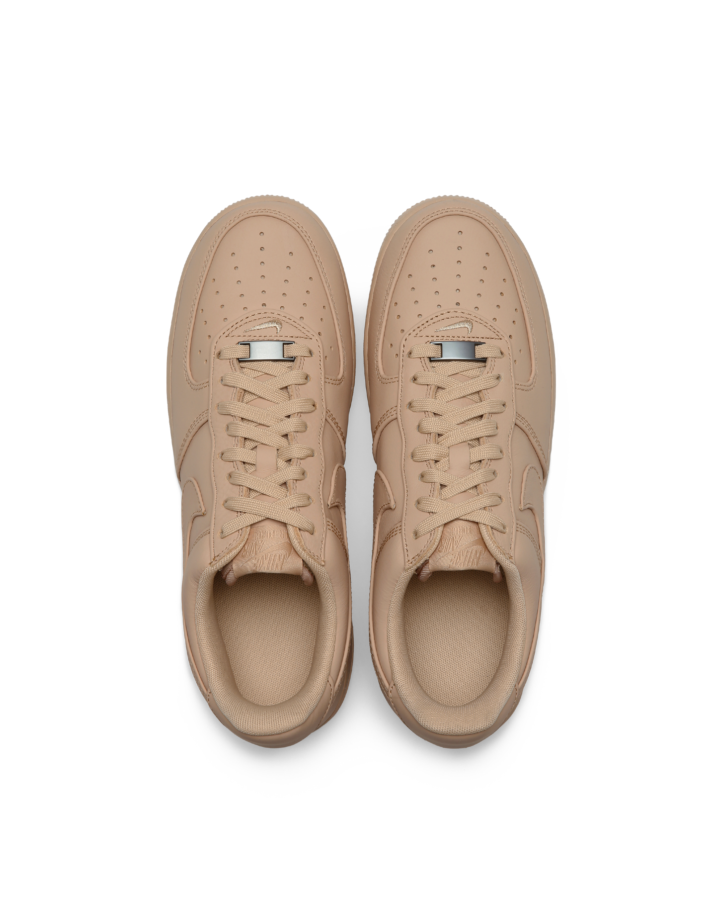AIR FORCE 1 LOW RETRO PRM