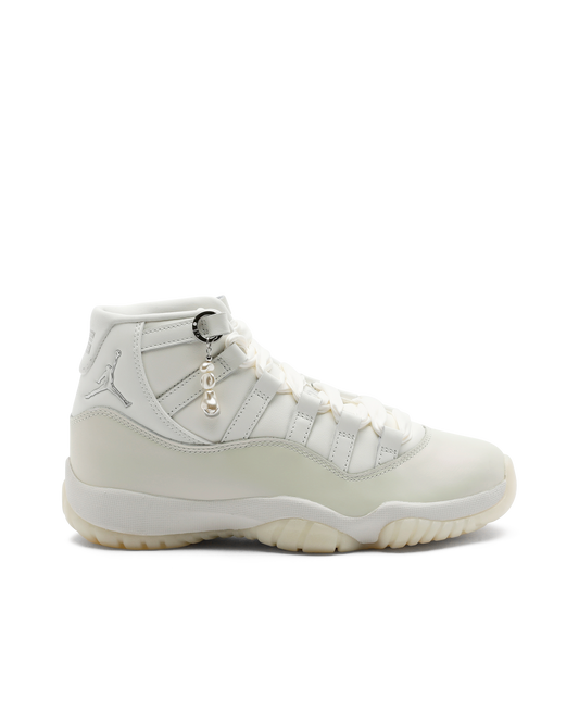 WMNS AIR JORDAN 11 RETRO