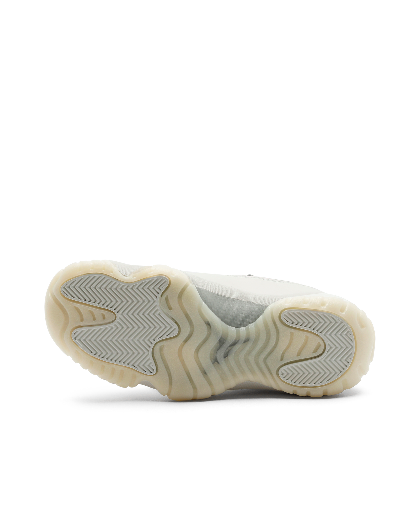WMNS AIR JORDAN 11 RETRO