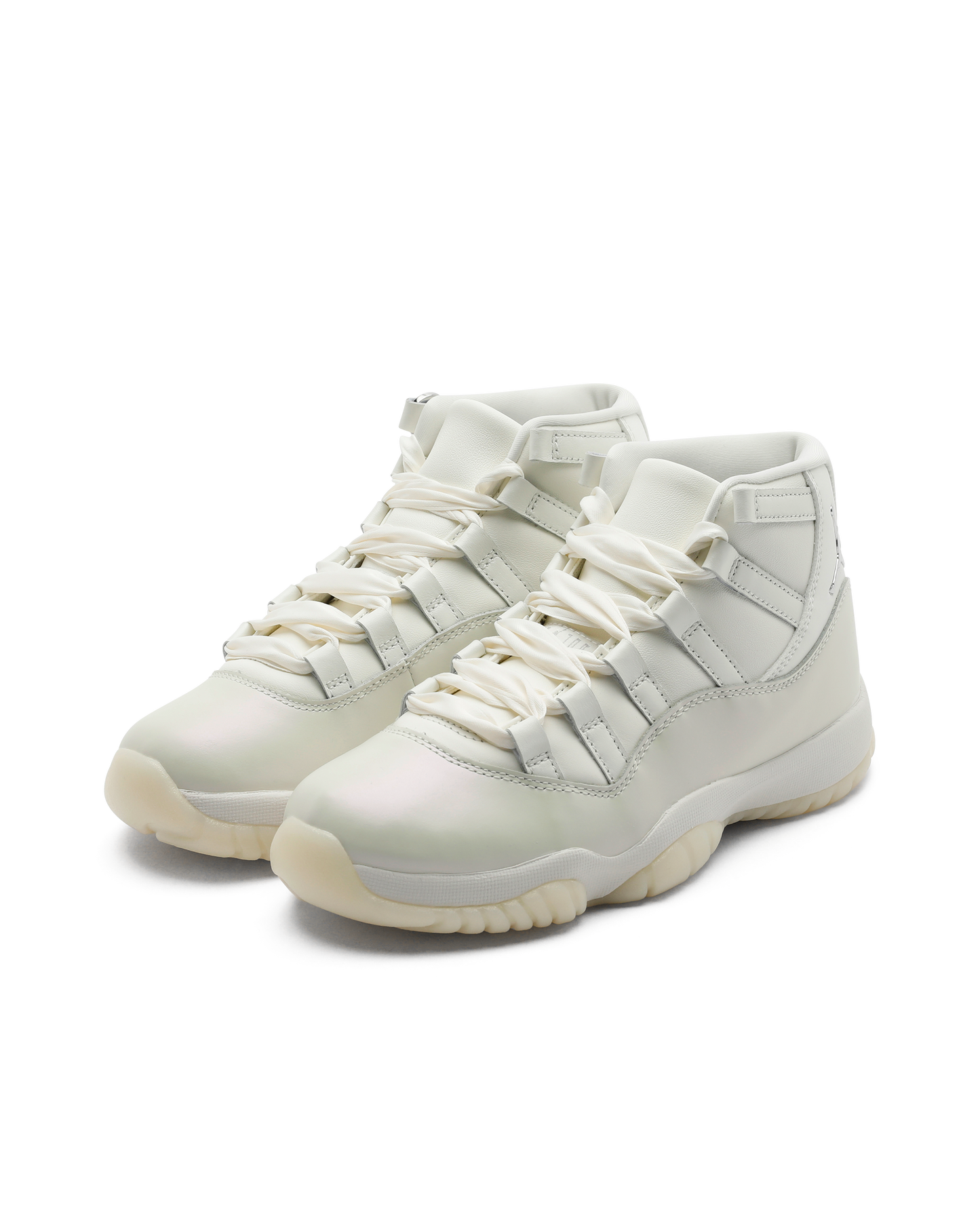 WMNS AIR JORDAN 11 RETRO