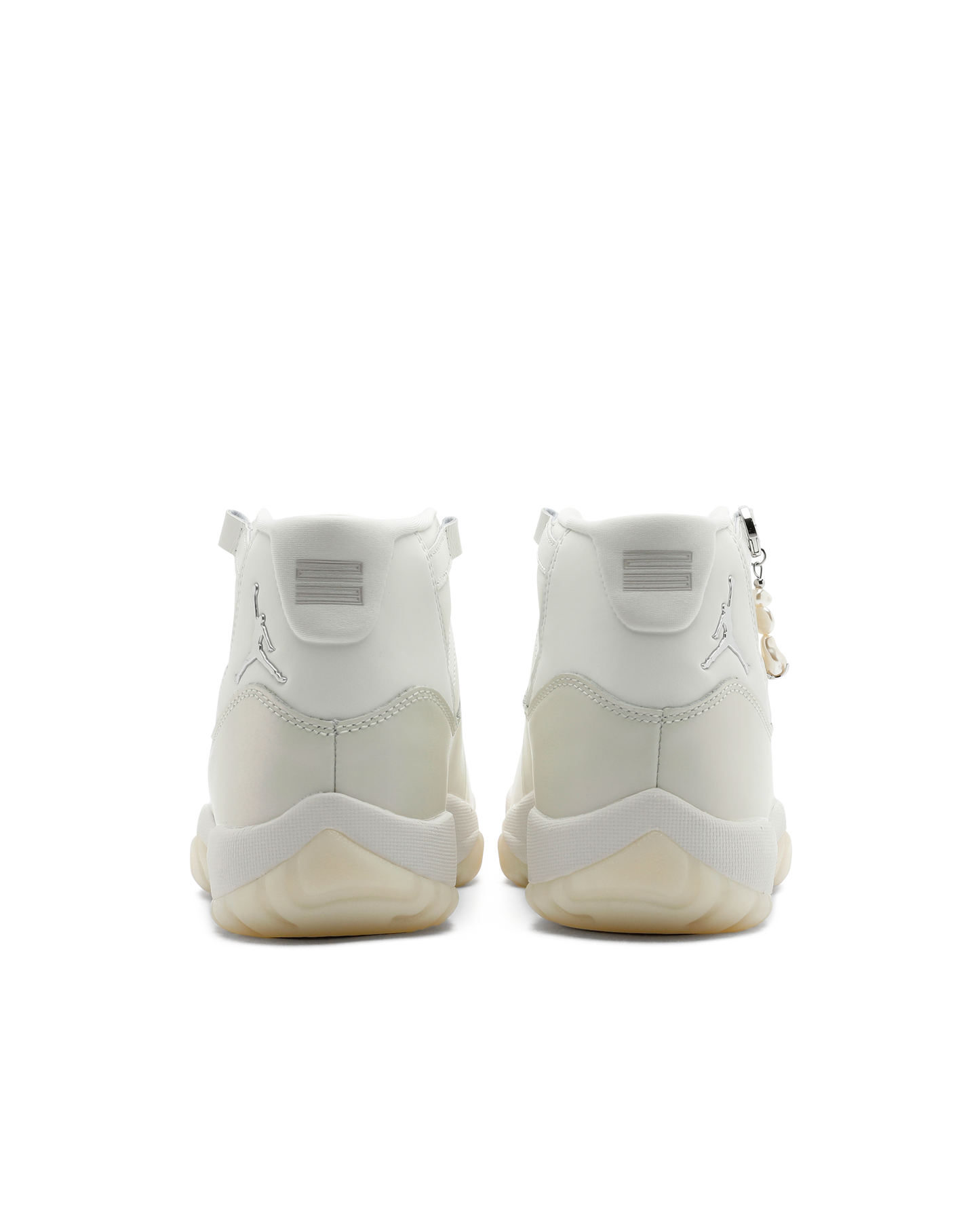 WMNS AIR JORDAN 11 RETRO
