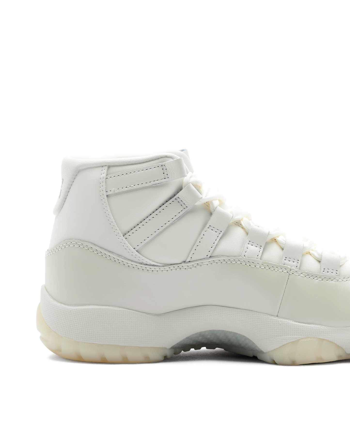 WMNS AIR JORDAN 11 RETRO