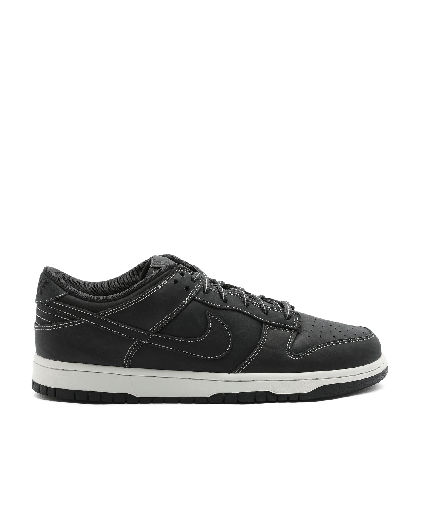 DUNK LOW QS