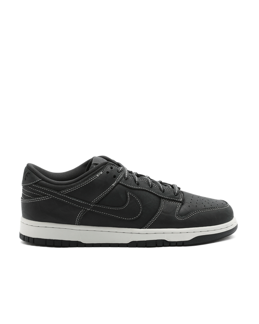 DUNK LOW QS