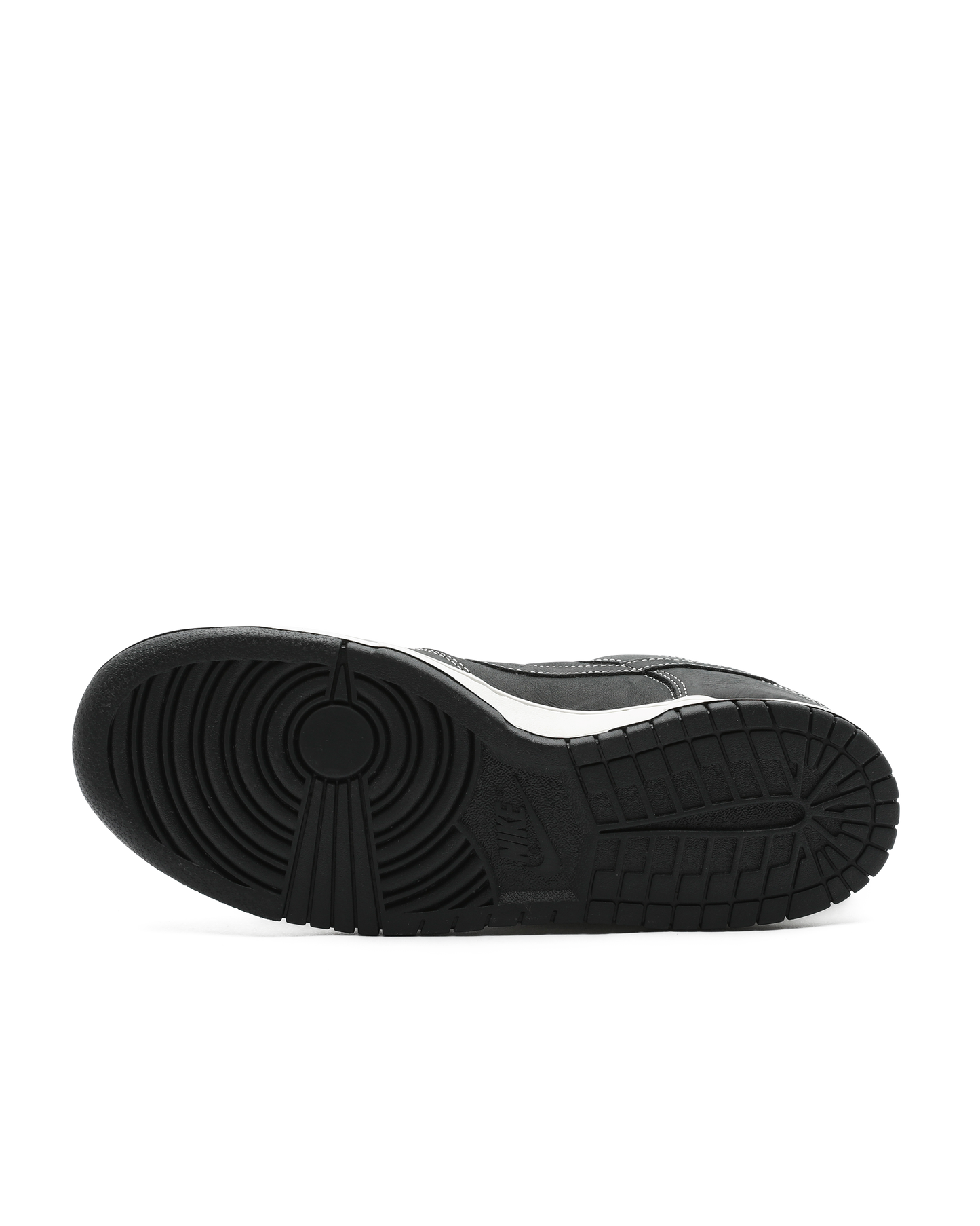 DUNK LOW QS