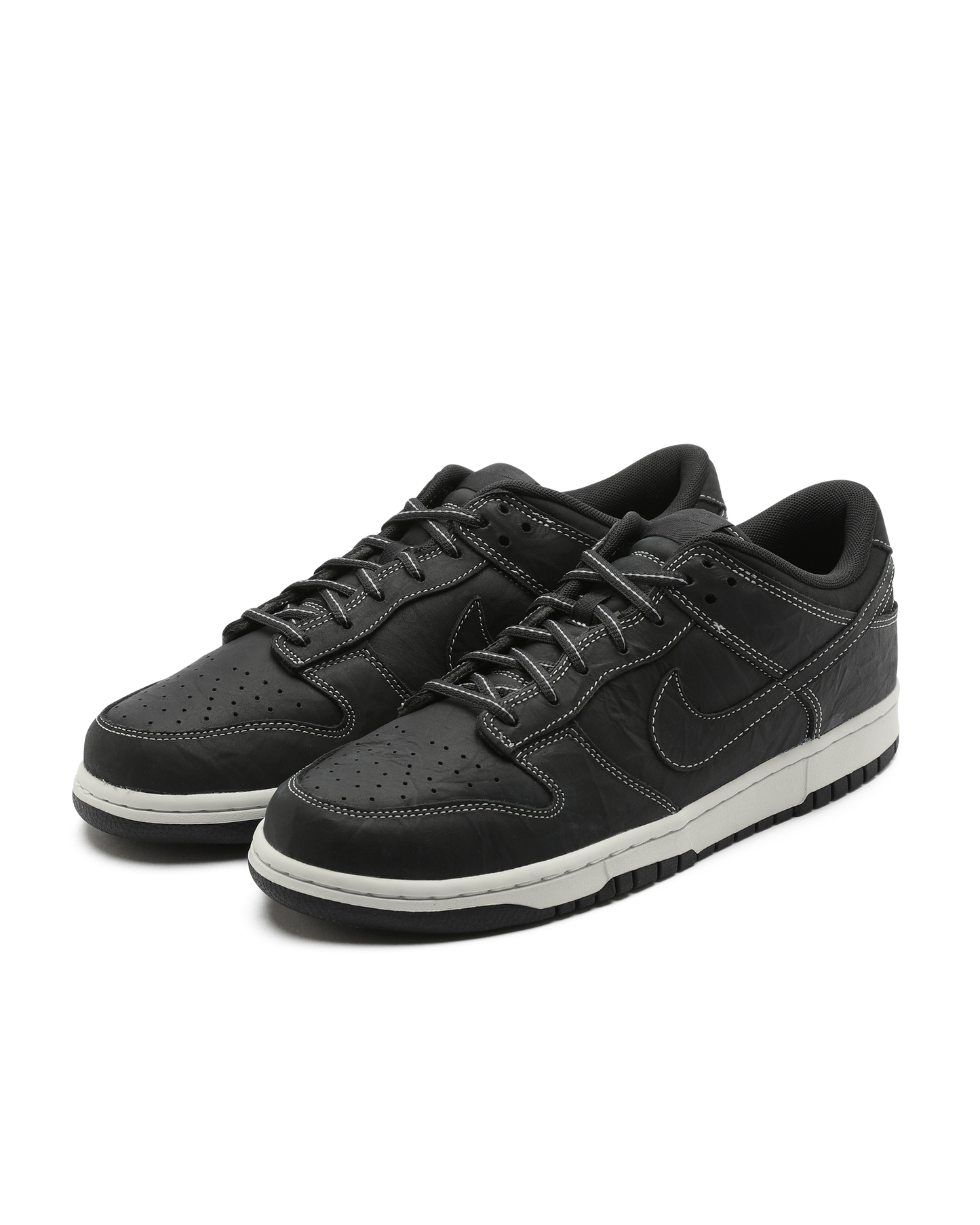 DUNK LOW QS