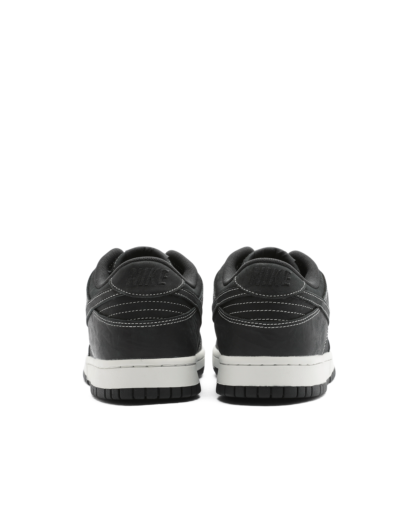 DUNK LOW QS