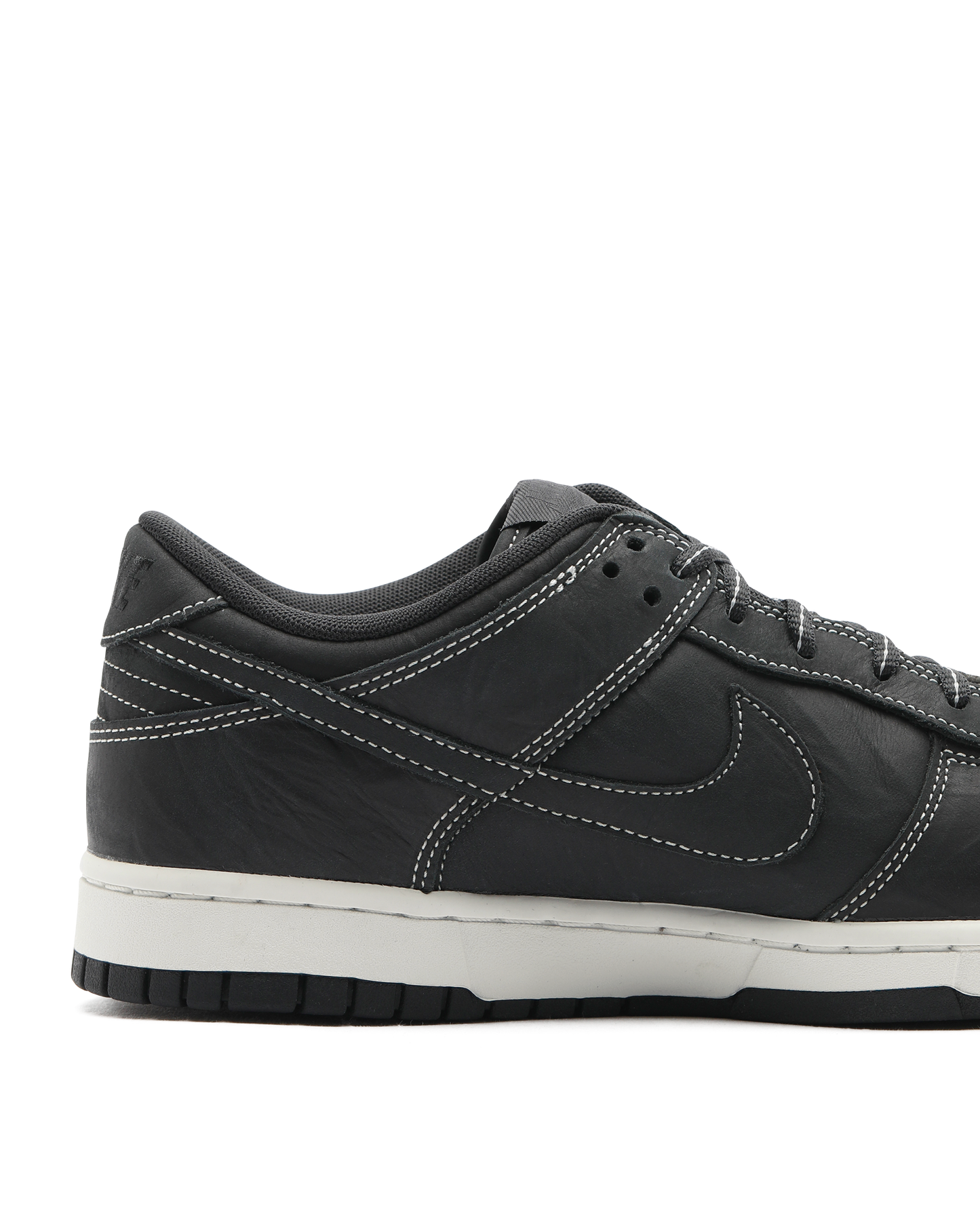 DUNK LOW QS