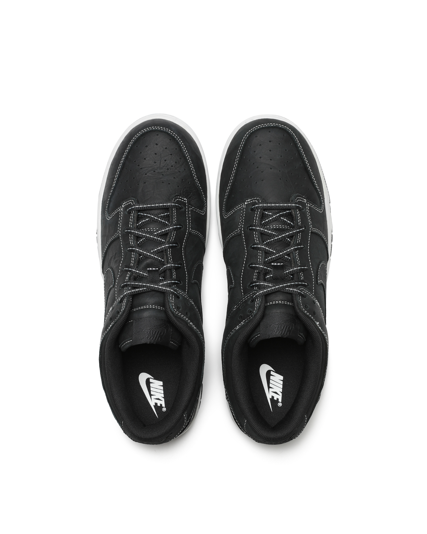 DUNK LOW QS