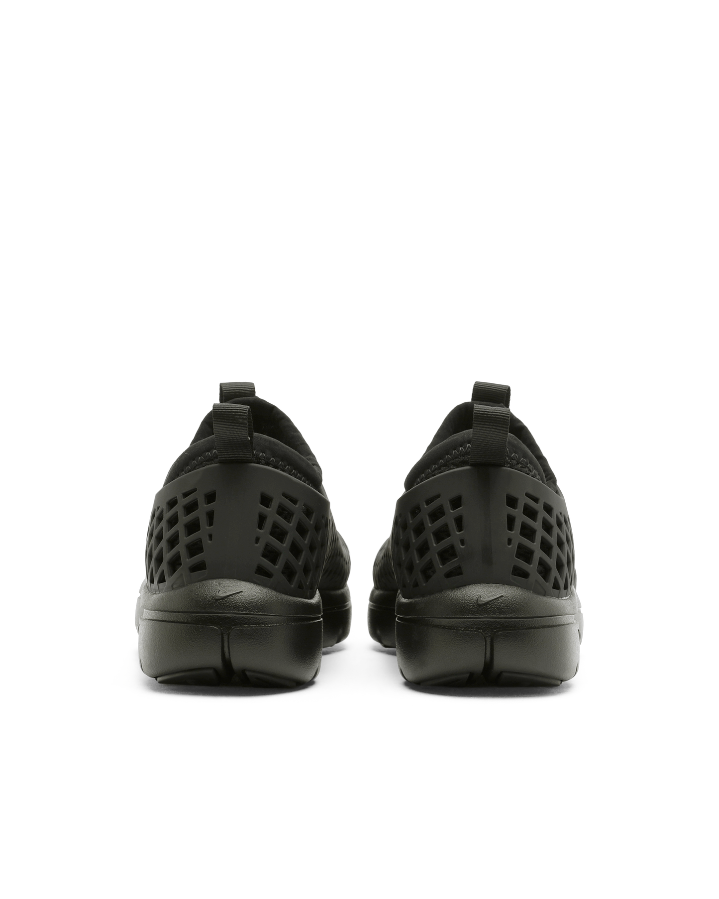 REJUVEN8 RUN OG SP QS