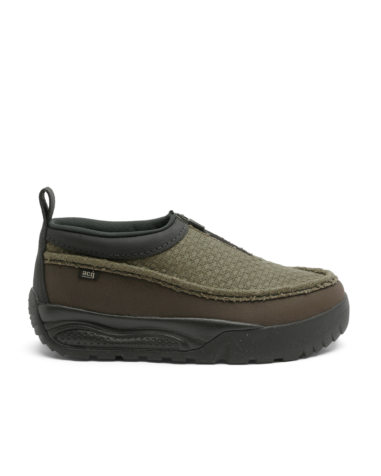 ACG IZY