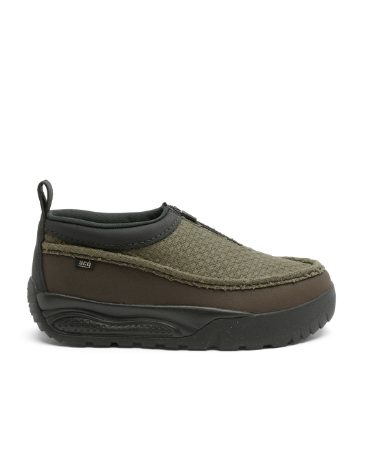 ACG IZY