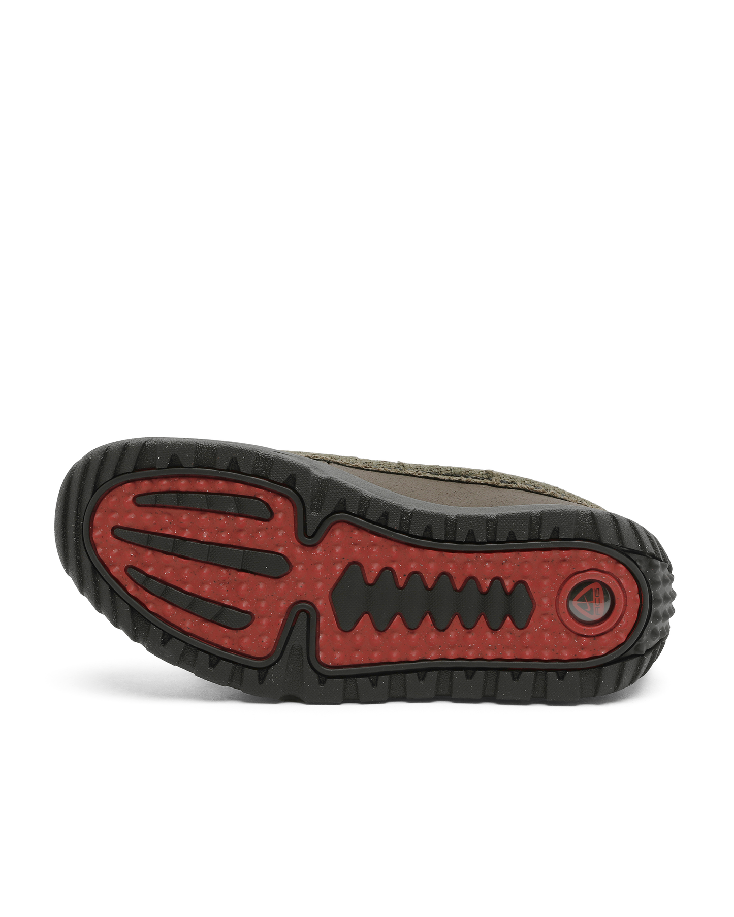 ACG IZY
