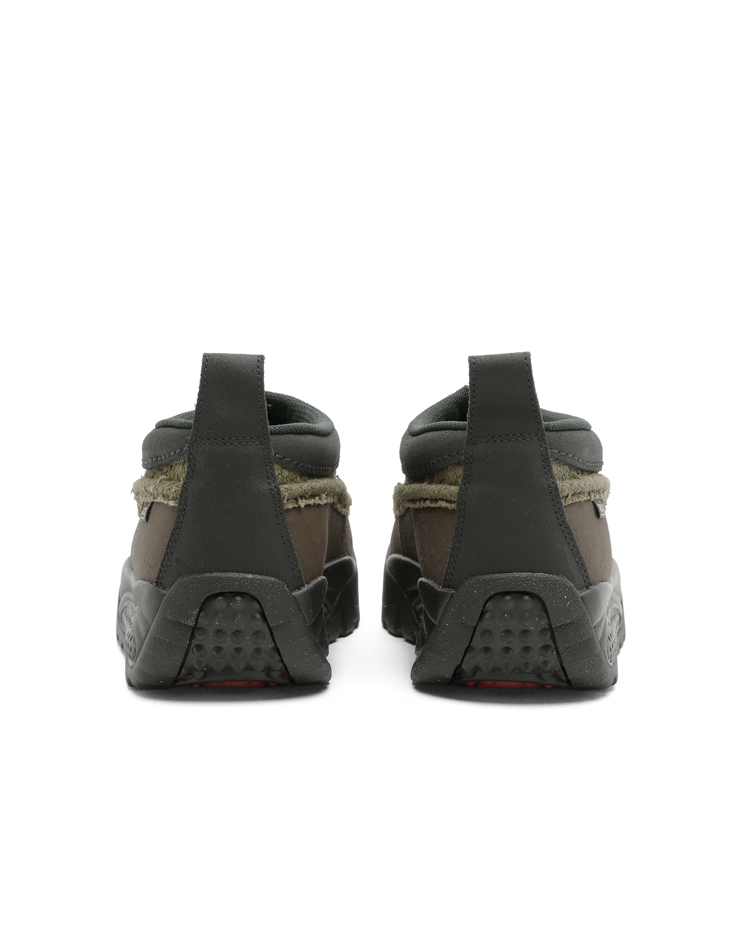 ACG IZY