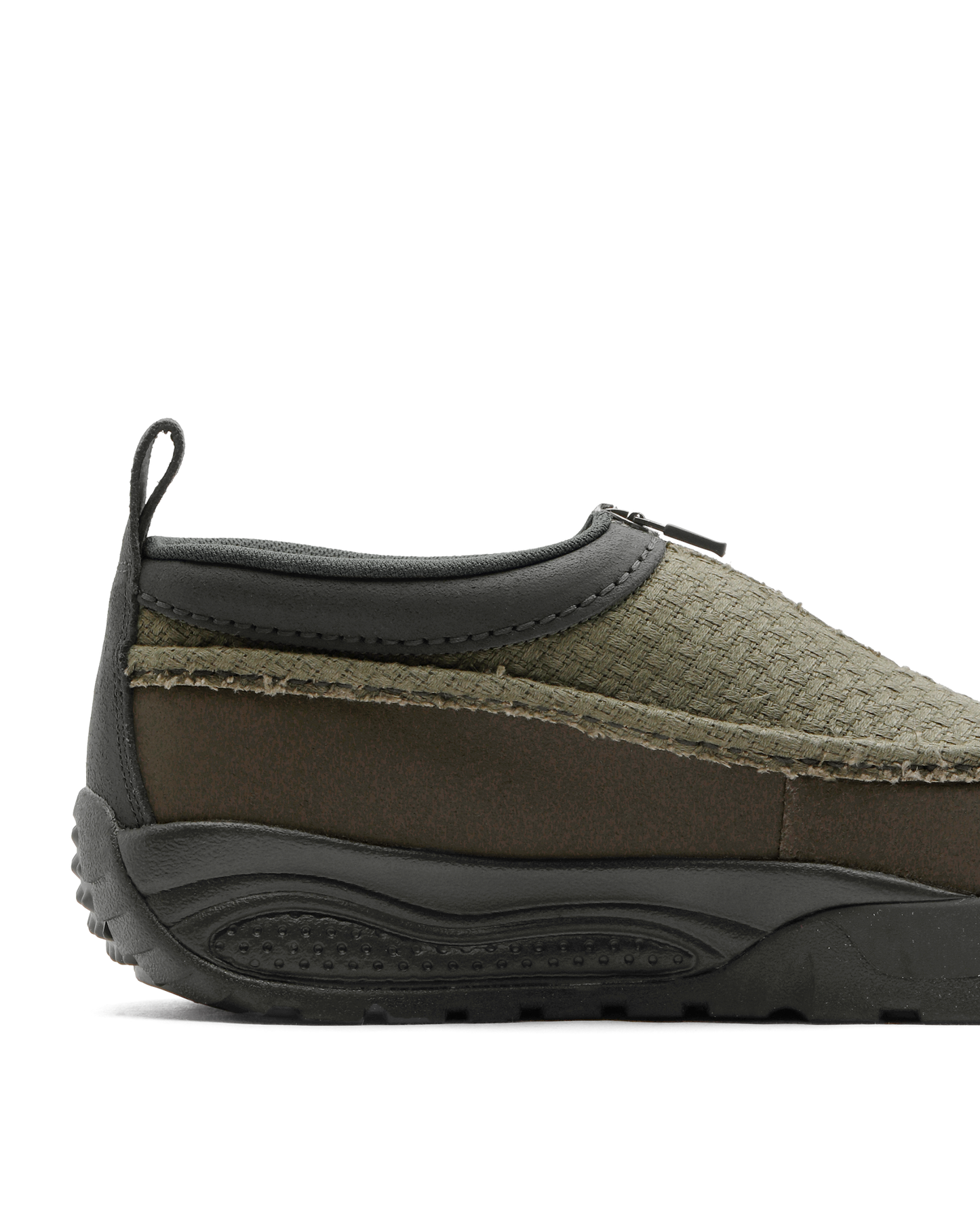 ACG IZY