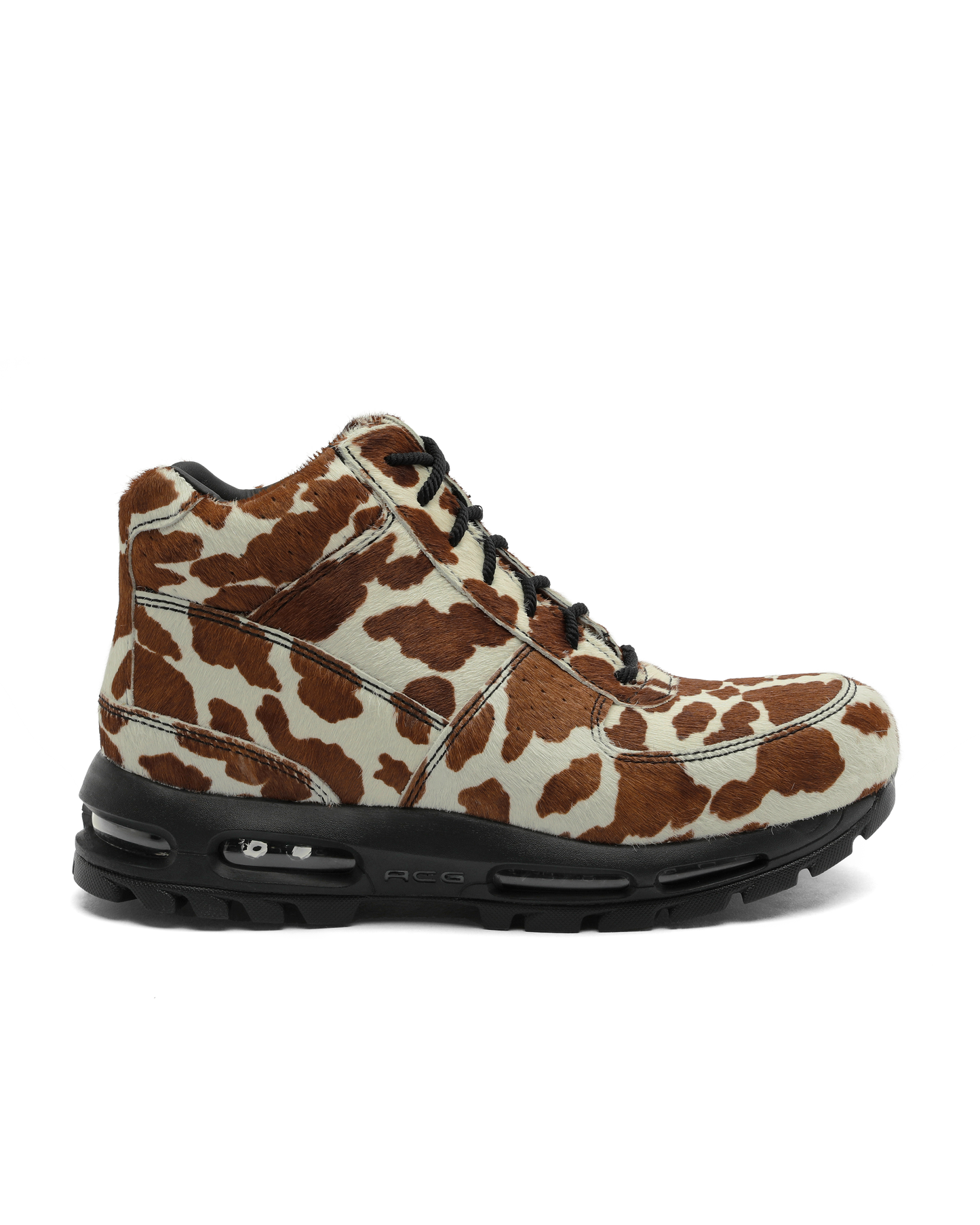 AIR MAX GOADOME QS