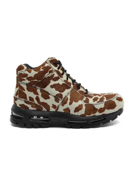AIR MAX GOADOME QS