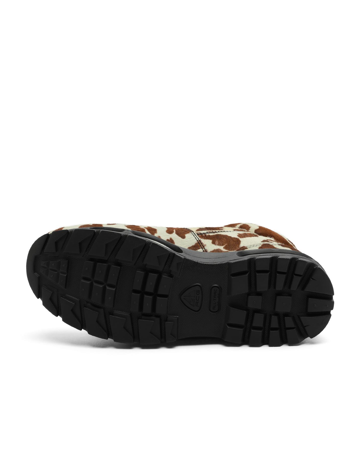 AIR MAX GOADOME QS