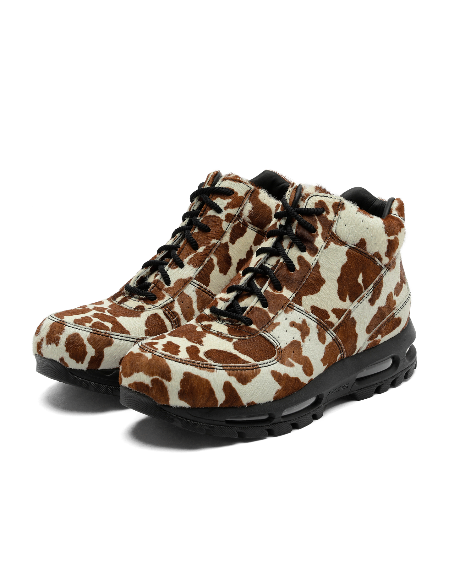 AIR MAX GOADOME QS