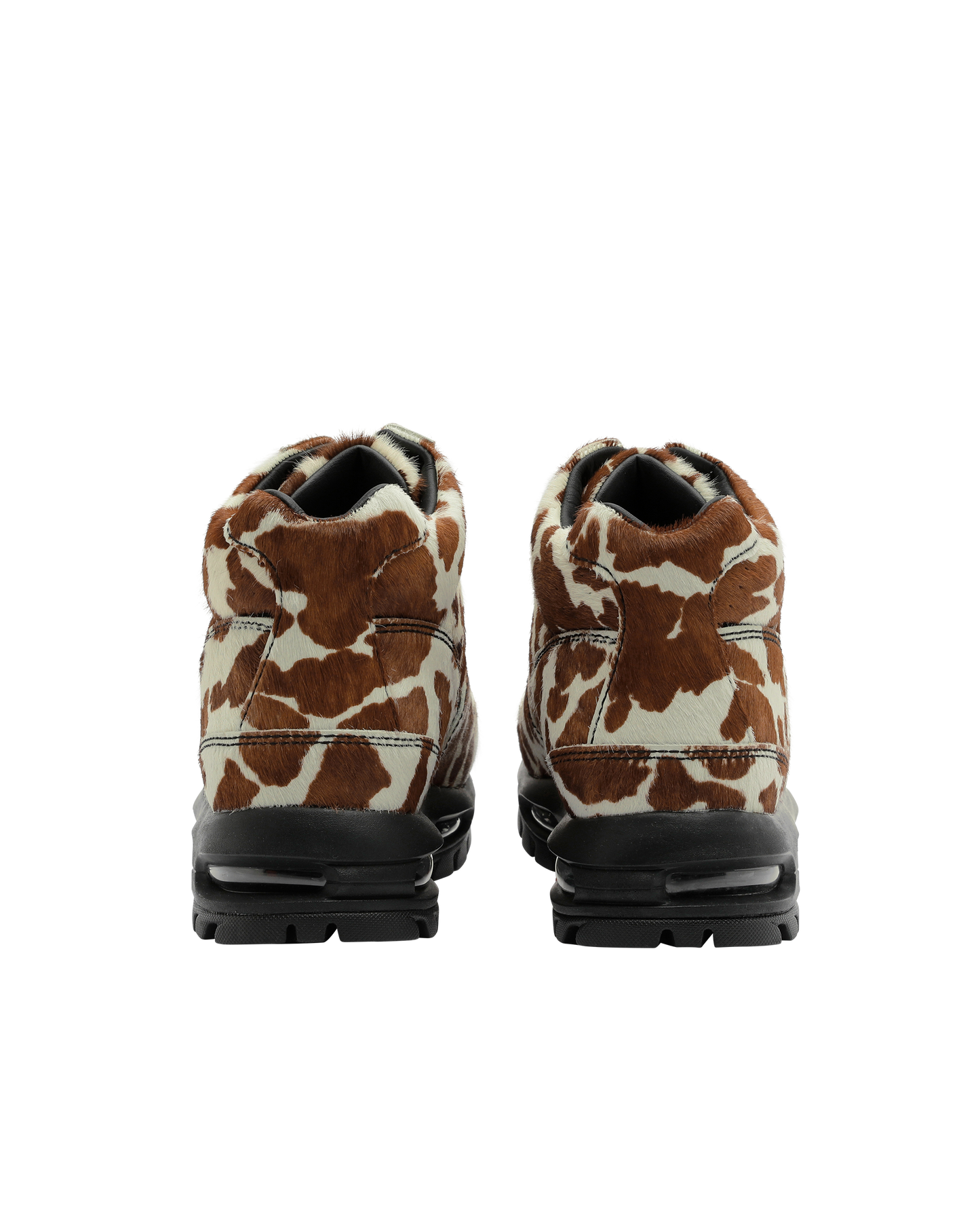 AIR MAX GOADOME QS