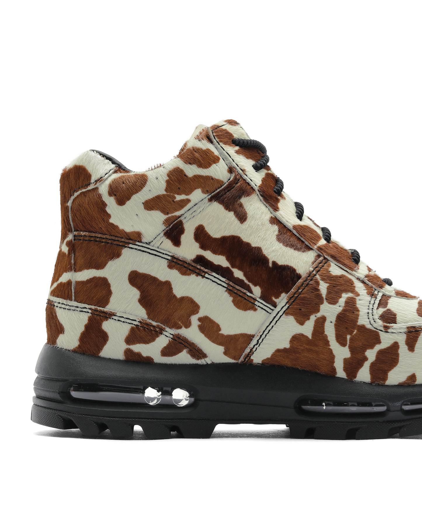 AIR MAX GOADOME QS
