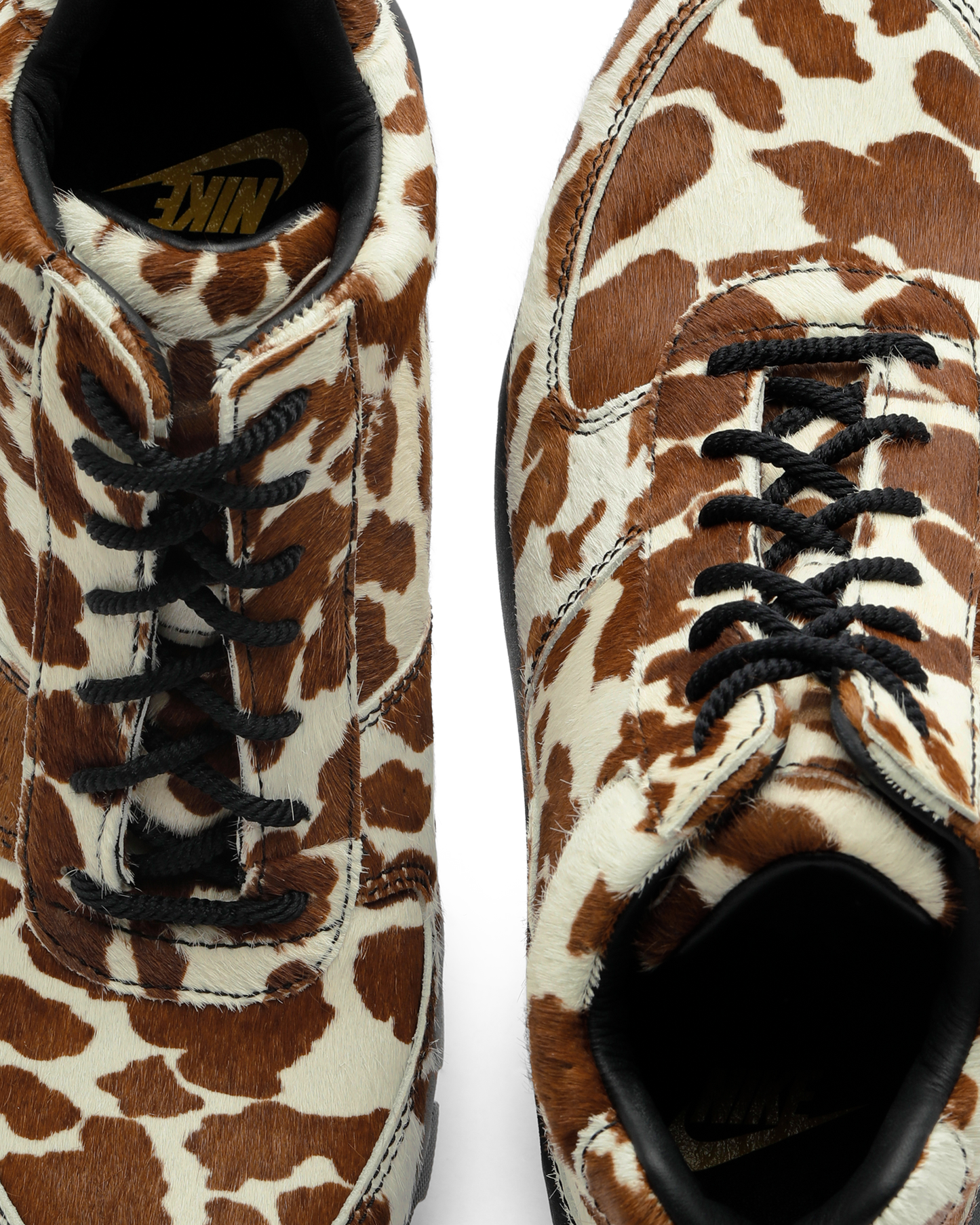 AIR MAX GOADOME QS