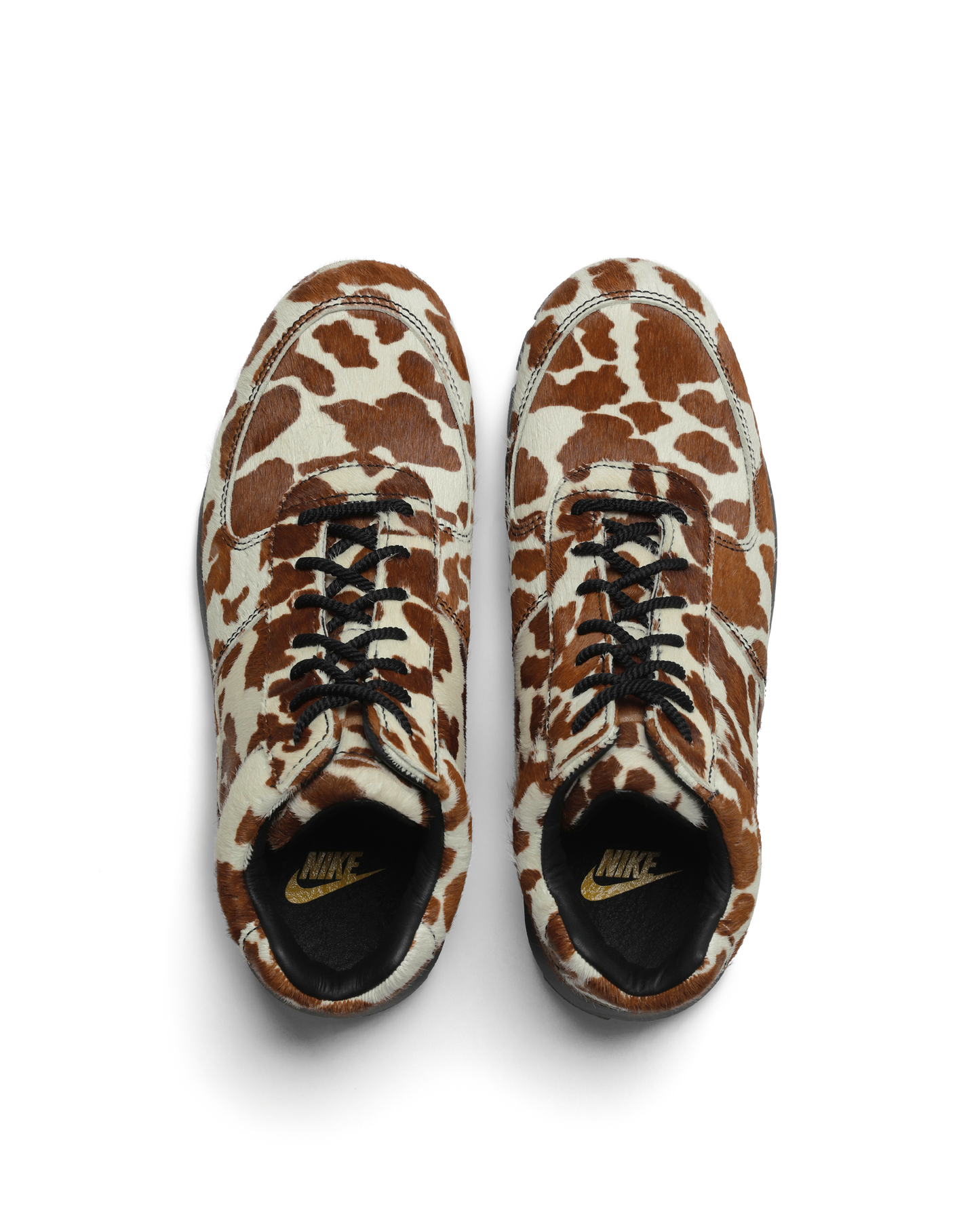 AIR MAX GOADOME QS