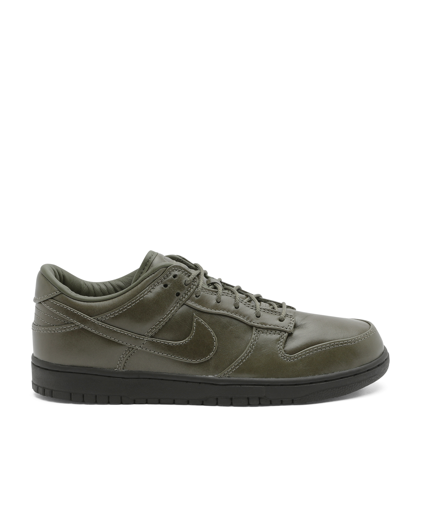 DUNK LOW RETRO PRM QS
