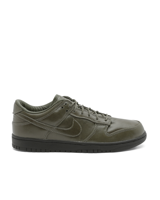 DUNK LOW RETRO PRM QS