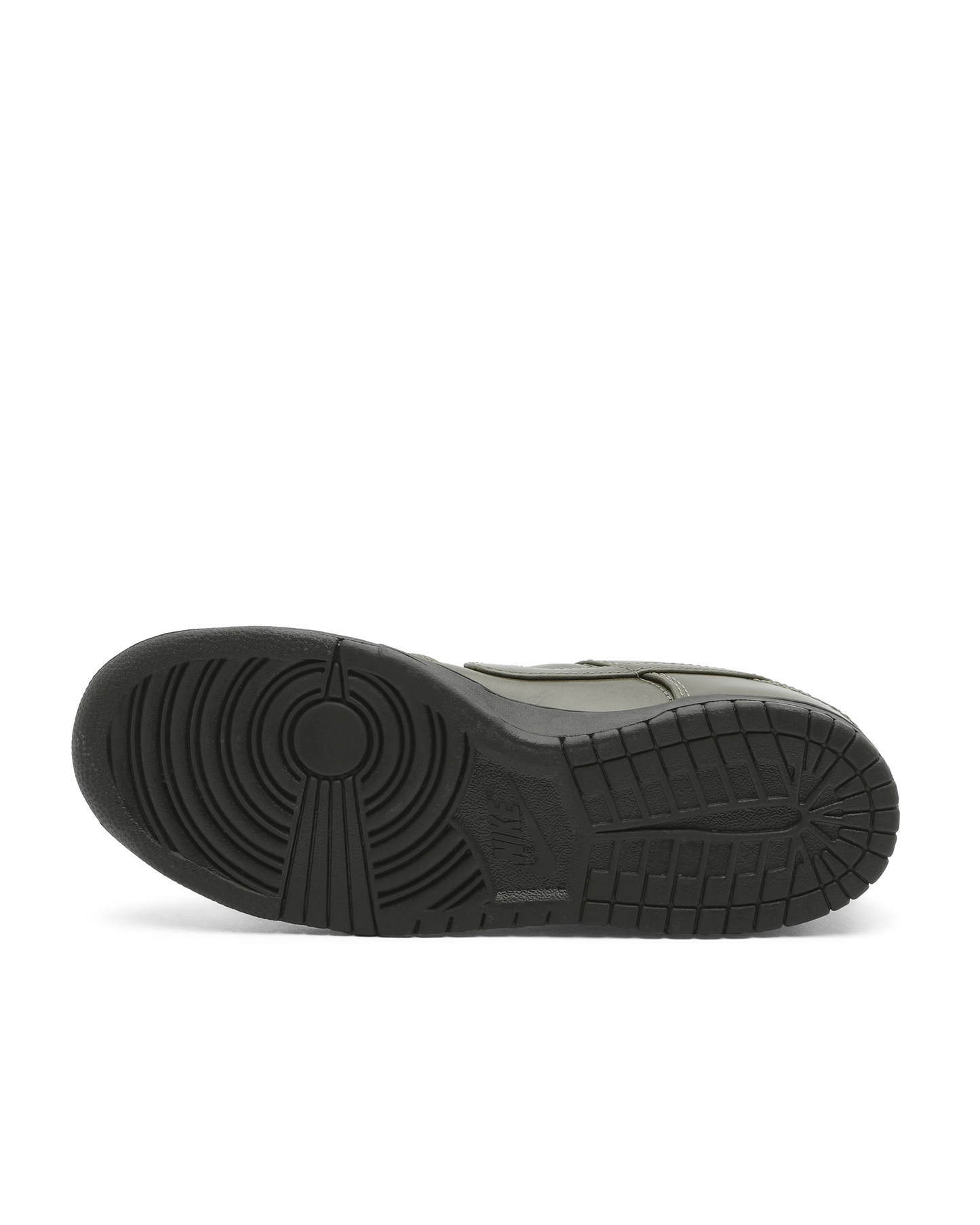 DUNK LOW RETRO PRM QS