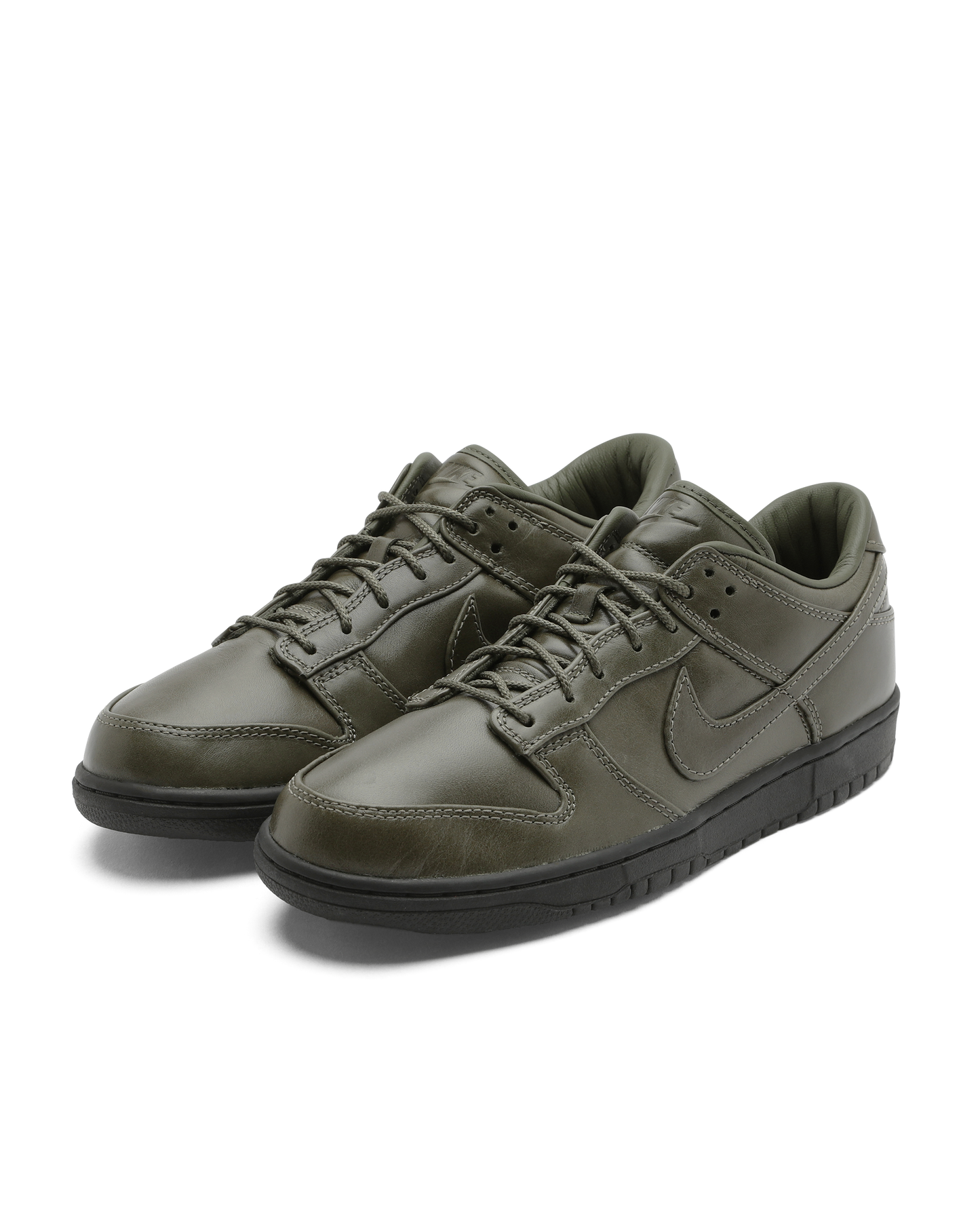 DUNK LOW RETRO PRM QS