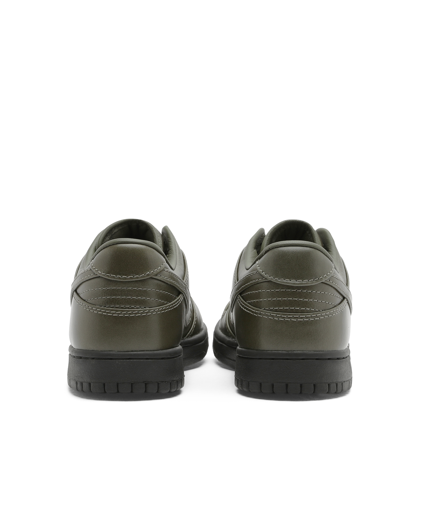 DUNK LOW RETRO PRM QS