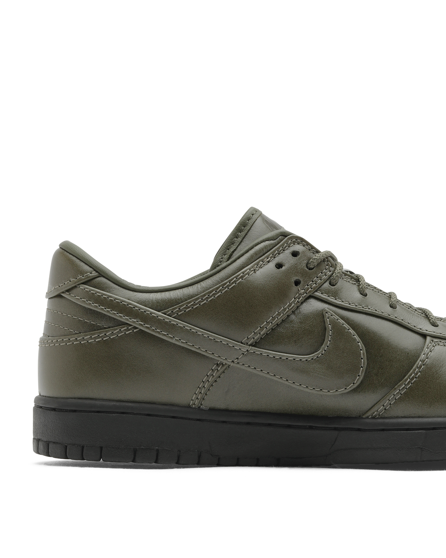 DUNK LOW RETRO PRM QS