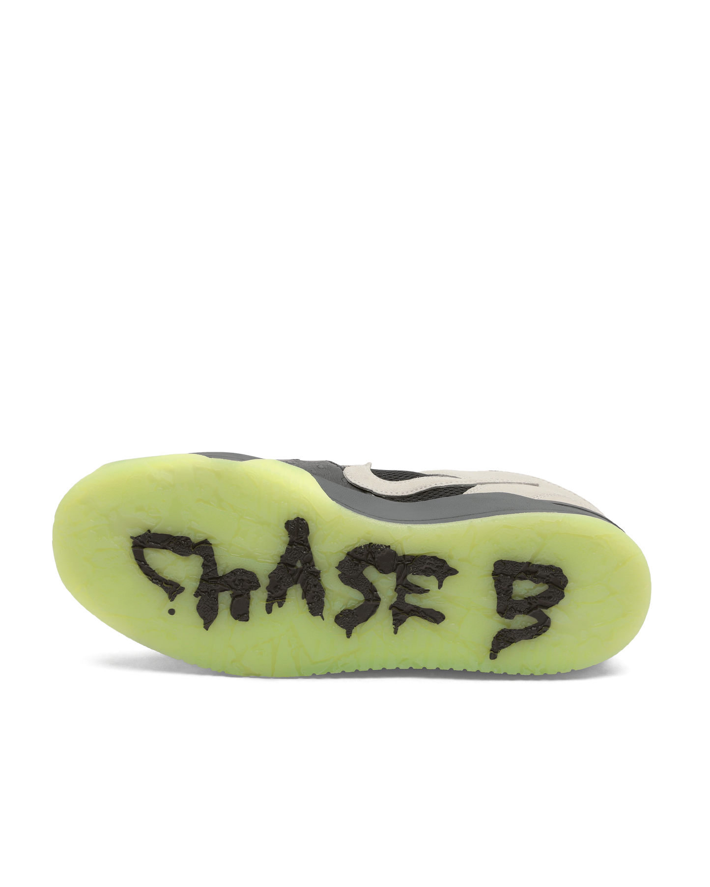 X CHASE B X TRAVIS SCOTT CJ1 T-REXX