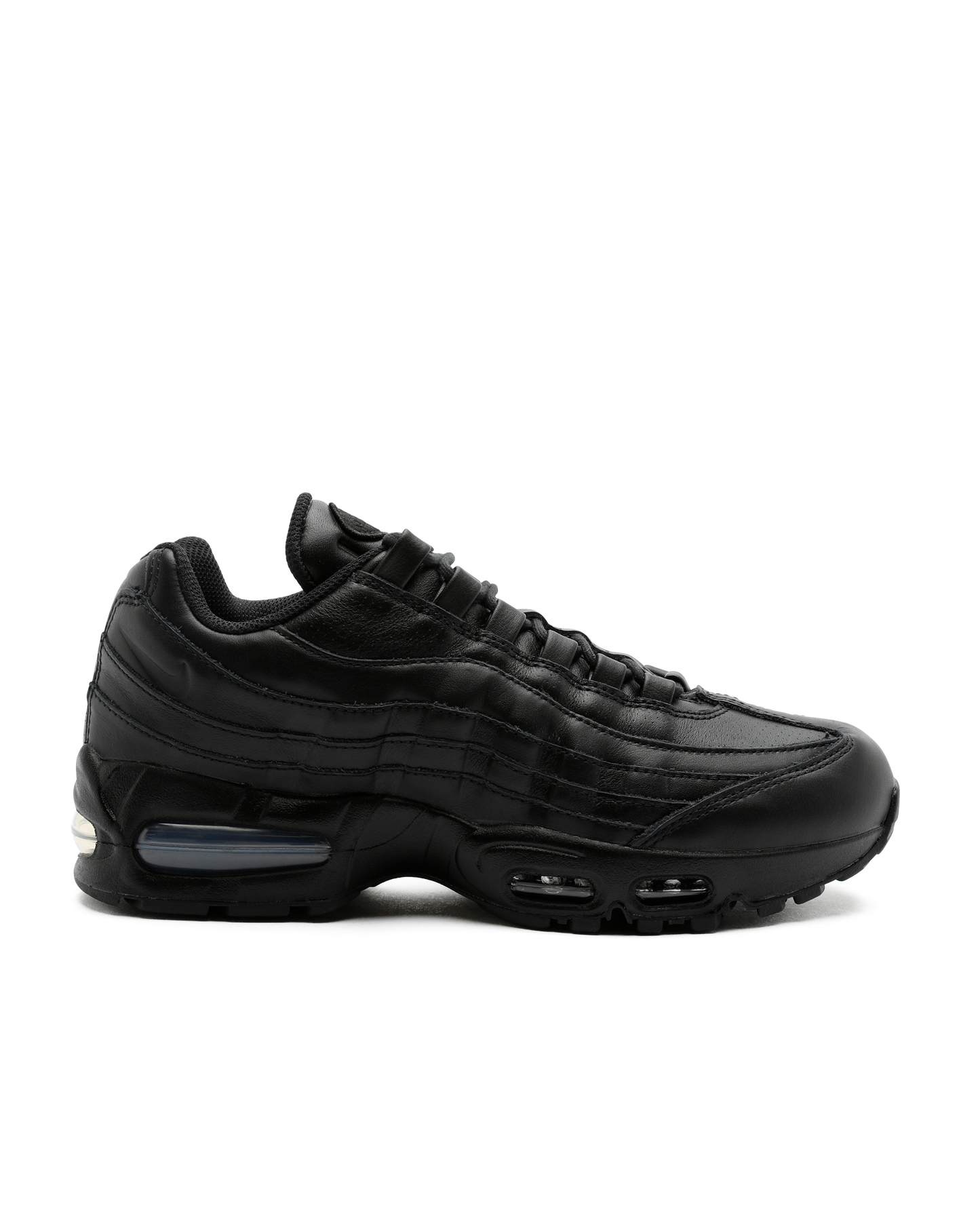 AIR MAX 95 BIG BBL LTR QS