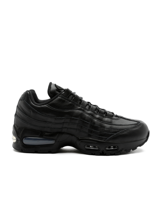 AIR MAX 95 BIG BBL LTR QS