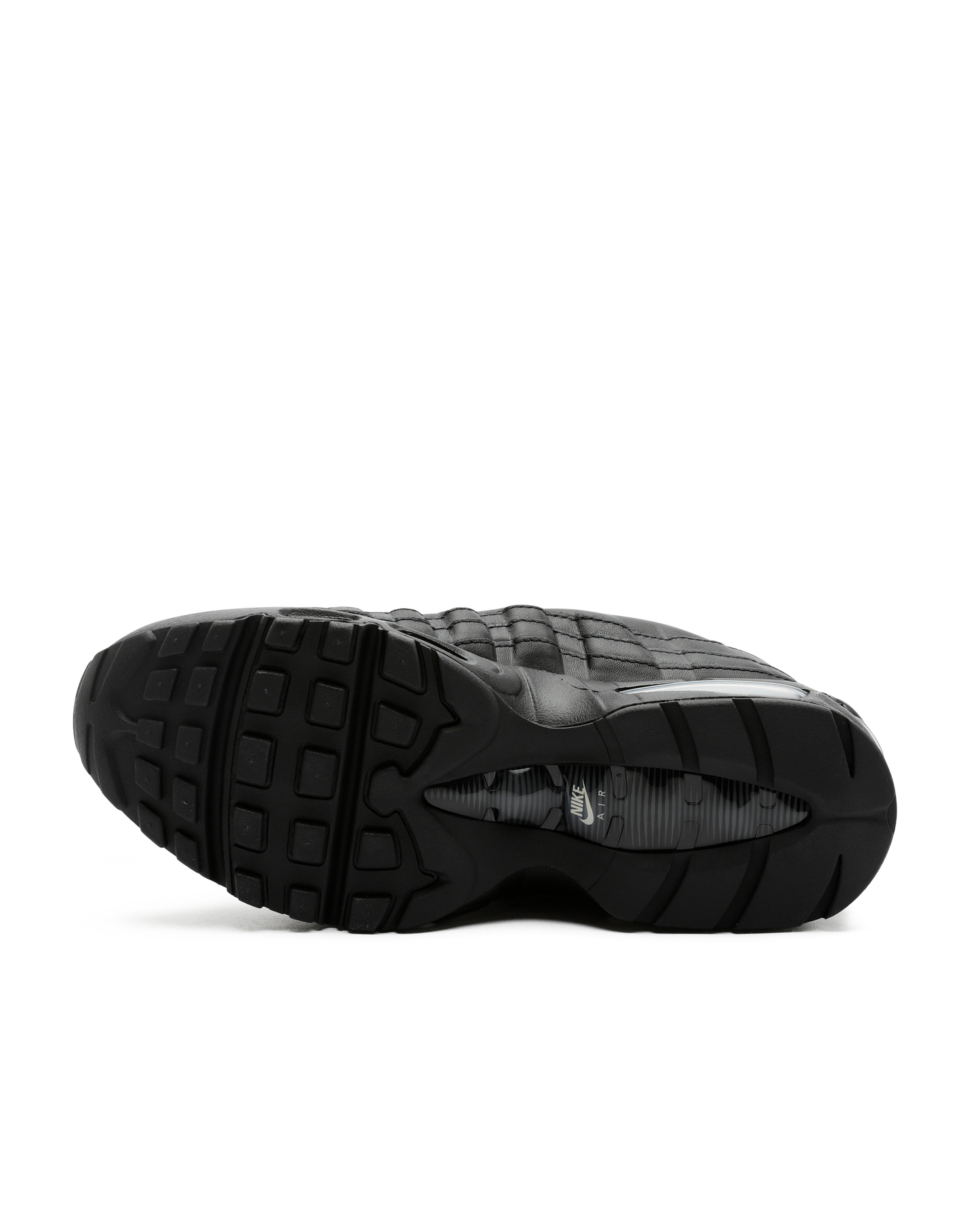 AIR MAX 95 BIG BBL LTR QS