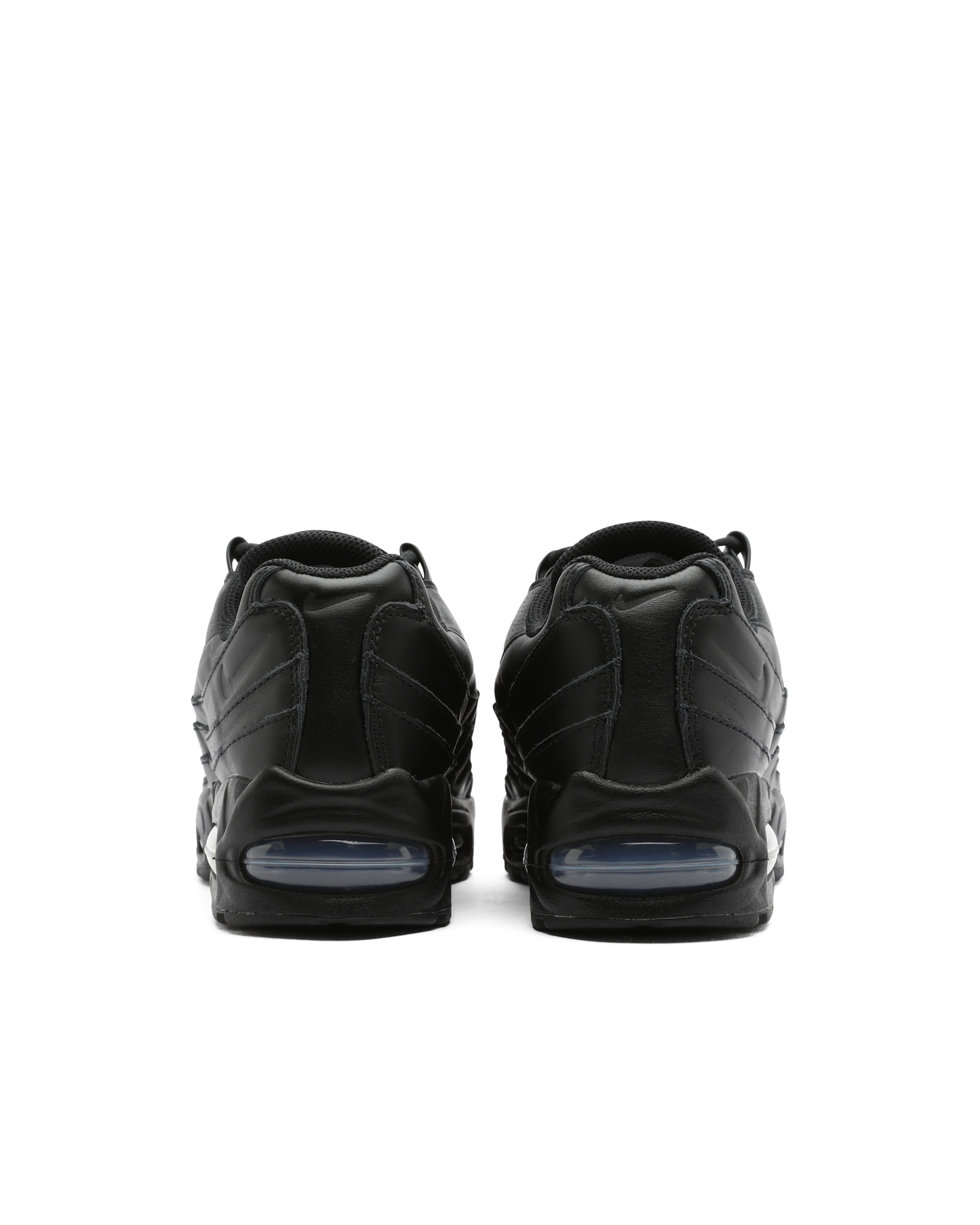 AIR MAX 95 BIG BBL LTR QS